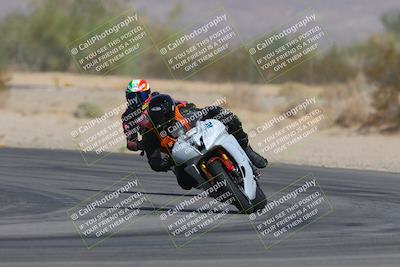 media/Oct-18-2024-CVMA Practice Friday (Fri) [[5e0cf27f9e]]/4-Group 3 and NRS/Session 3 (Turn 5)/